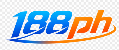 188ph